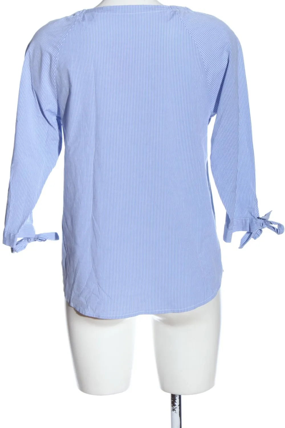 Hemd-Bluse Größe 36-Opus Hot