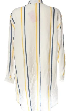 Hemd-Bluse Größe 38-Passport Clearance