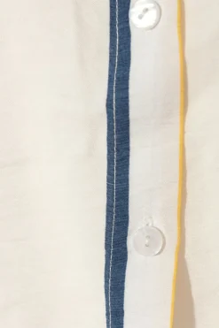 Hemd-Bluse Größe 38-Passport Clearance