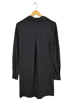 Hemdblusenkleid Größe 36-Nikkie Best