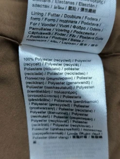 Hemdblusenkleid Größe 42-Esprit Outlet