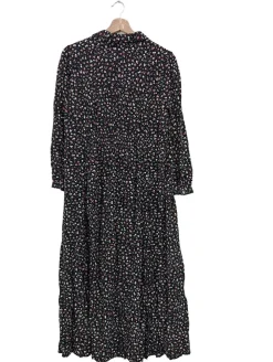 Hemdblusenkleid Größe 36-MNG Outlet