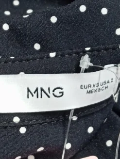 Kleider><noscript><img width=