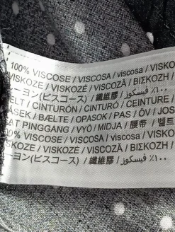 Kleider><noscript><img width=