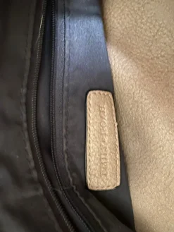 Henkeltasche- Outlet