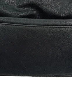 Henkeltasche- Outlet