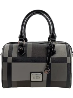 Henkeltasche- Outlet