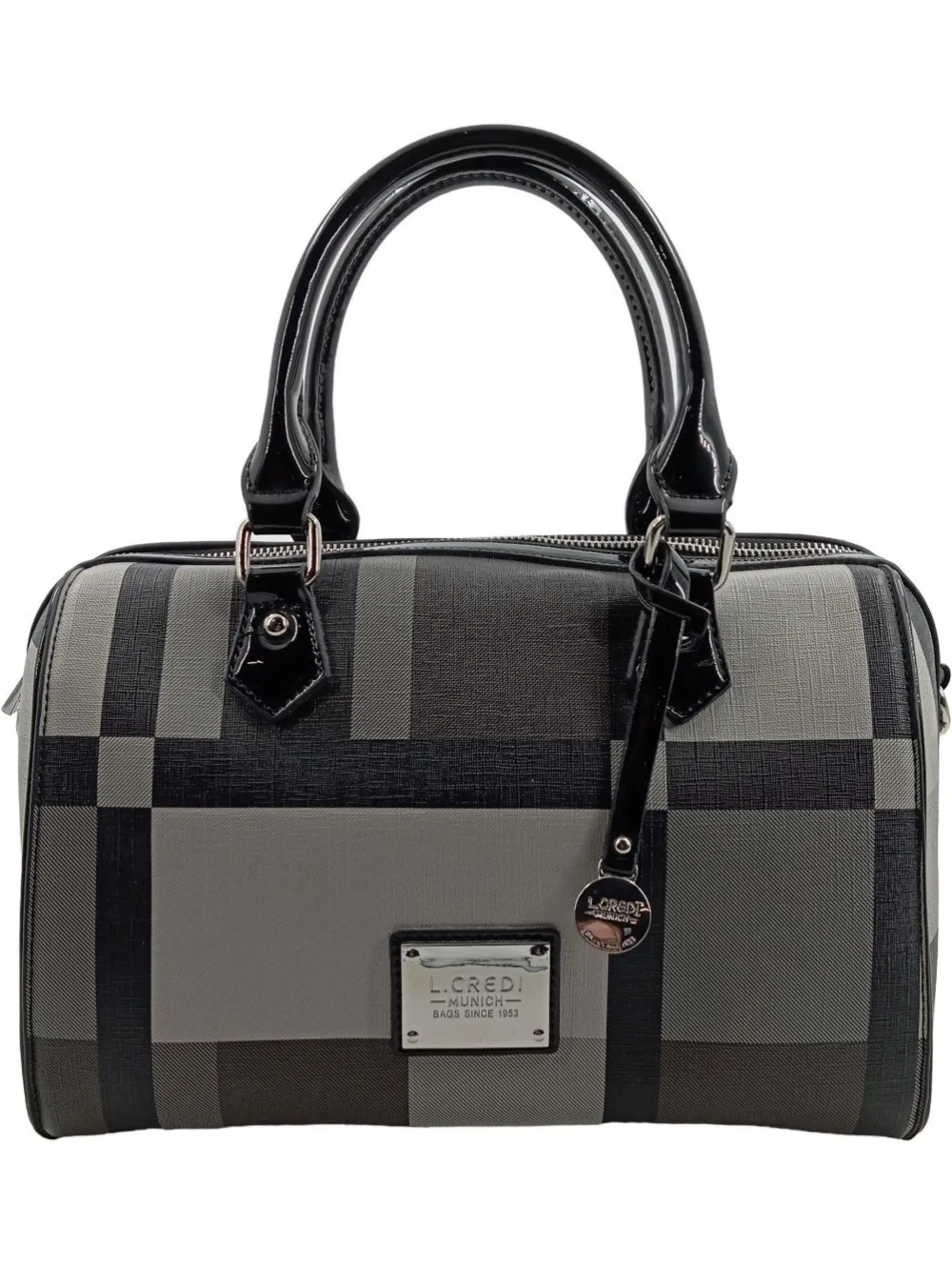 Henkeltasche- Outlet