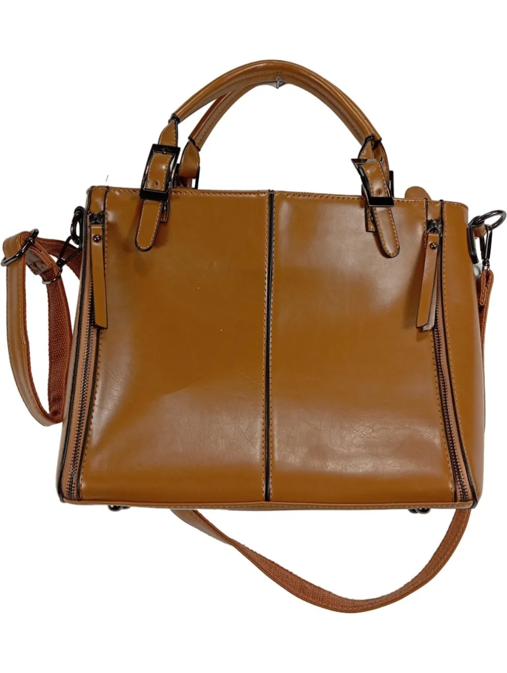 Henkeltasche- Clearance