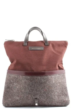 Henkeltasche-WANT LES ESSENTIELS Hot