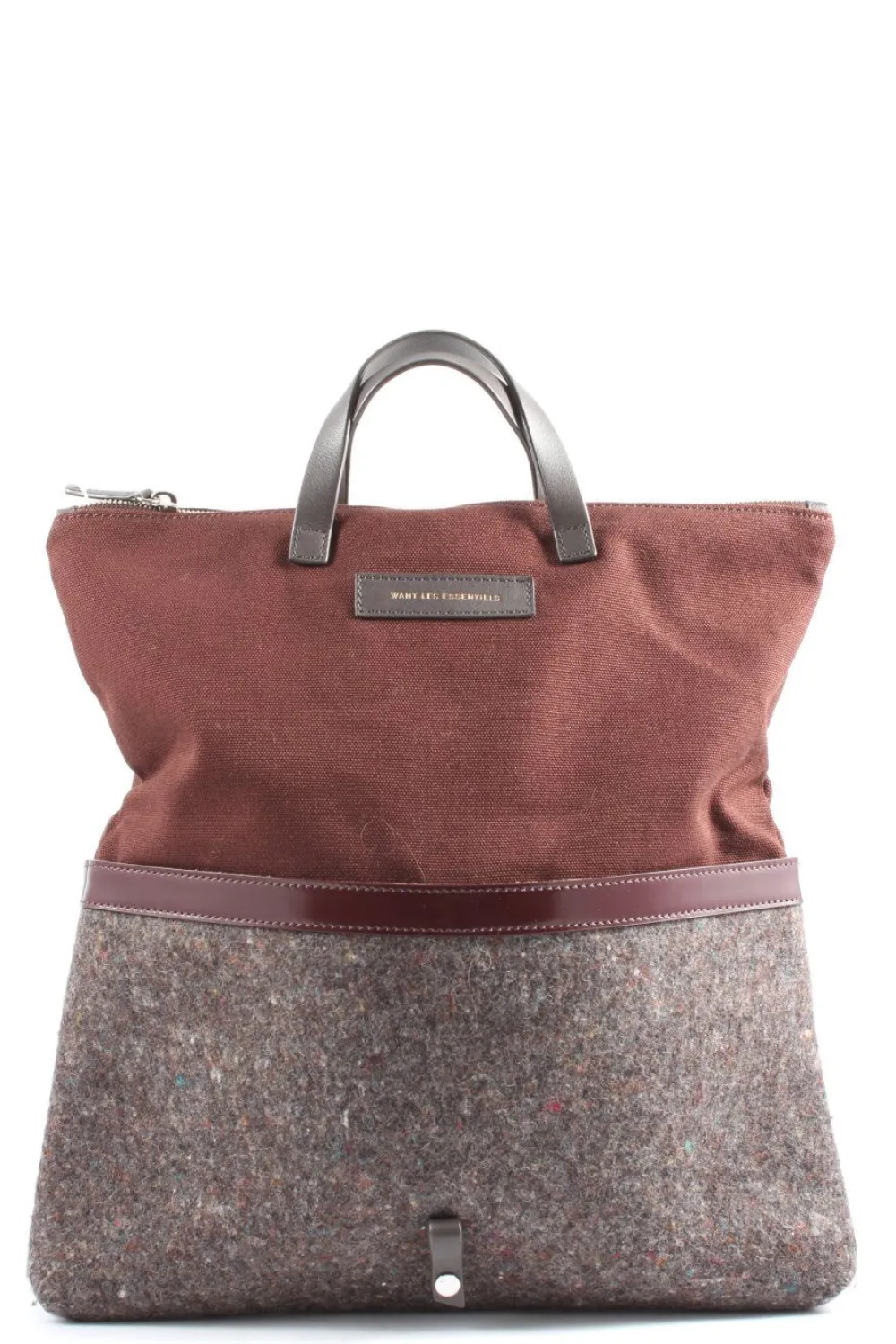 Henkeltasche-WANT LES ESSENTIELS Hot