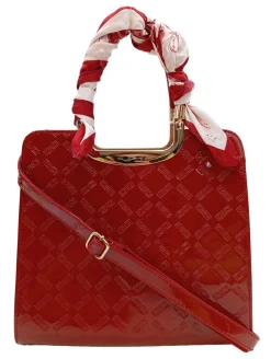 Henkeltasche-David Jones Discount