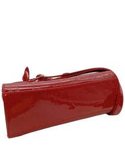 Henkeltasche-David Jones Discount