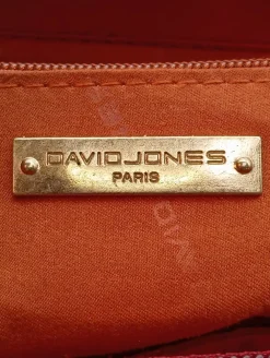 Henkeltasche-David Jones Discount