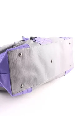 Henkeltaschen><noscript><img width=