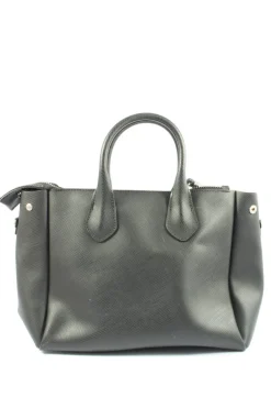 Henkeltaschen>Gianni chiarini Henkeltasche schwarz