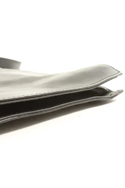 Henkeltasche-Wilsons Leather Online