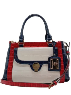 Henkeltasche-Alfredo Pauly Outlet