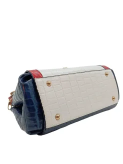 Henkeltasche-Alfredo Pauly Outlet