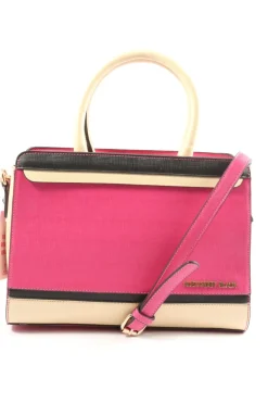 Henkeltaschen>Alex Black Henkeltasche