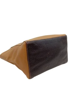 Henkeltasche-Coccinelle