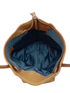 Henkeltasche-Coccinelle