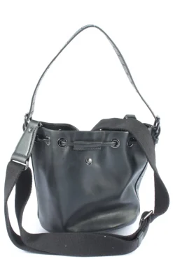 Henkeltasche-Navyboot Discount