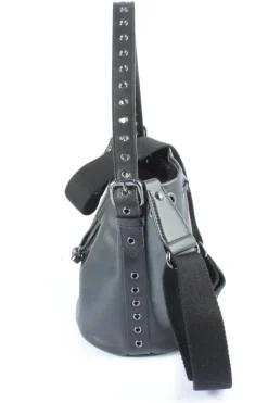 Henkeltasche-Navyboot Discount