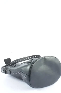 Henkeltasche-Navyboot Discount