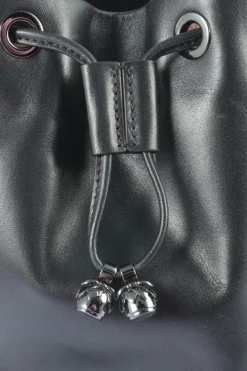 Henkeltasche-Navyboot Discount