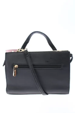 Henkeltaschen>Elu2019or Henkeltasche blau