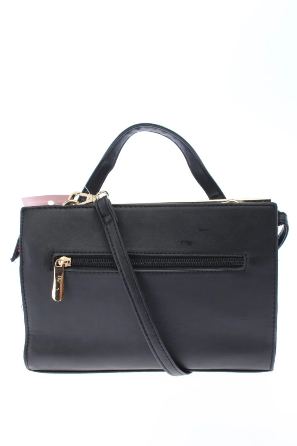 Henkeltaschen>Elu2019or Henkeltasche blau