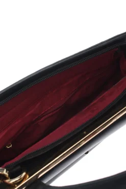 Henkeltaschen><noscript><img width=