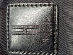 Henkeltaschen> Henkeltasche schwarz