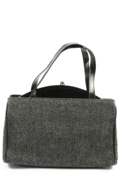 Henkeltasche-Walter Steiger Best