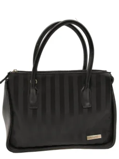 Henkeltasche-Rosetti Clearance