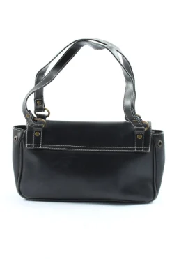 Henkeltaschen>U.s. polo assn. Henkeltasche schwarz