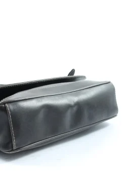 Henkeltaschen><noscript><img width=