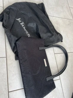 Henkeltasche- Outlet