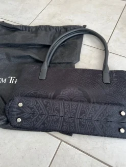 Henkeltasche- Outlet