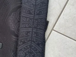 Henkeltasche- Outlet