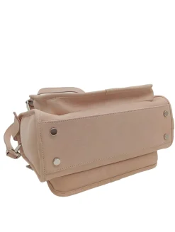 Henkeltaschen><noscript><img width=