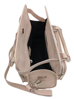 Henkeltaschen><noscript><img width=