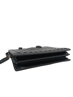 Henkeltaschen><noscript><img width=