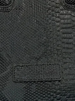 Henkeltaschen><noscript><img width=