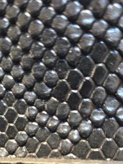 Henkeltaschen><noscript><img width=