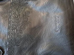 Henkeltasche-Desigual New