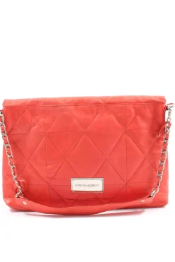 Henkeltasche-Cynthia Rowley Hot
