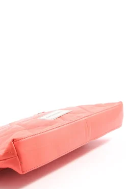 Henkeltasche-Cynthia Rowley Hot