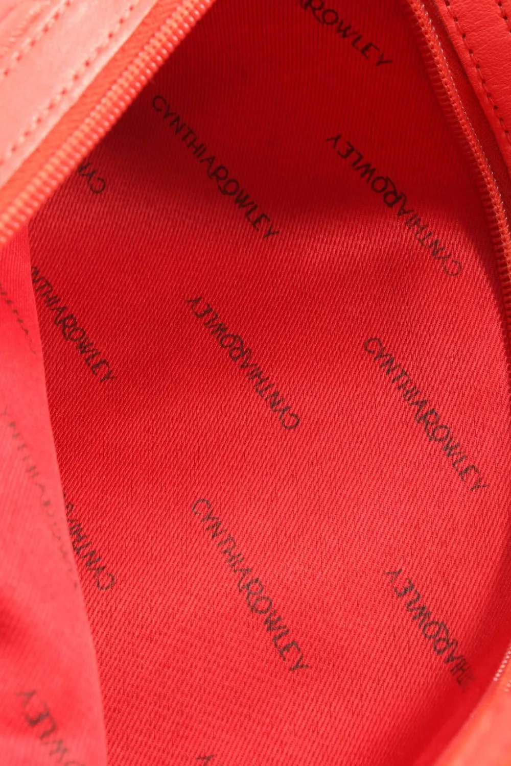 Henkeltasche-Cynthia Rowley Hot